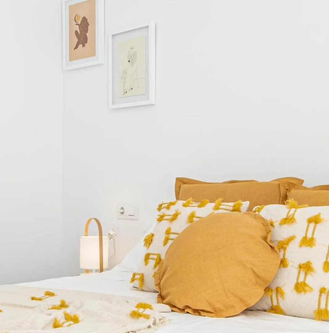 Milenial Immo Gc - Garden Apartment Near The Beach Roses